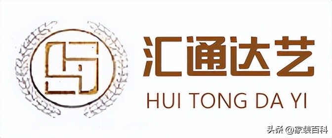 齐家网北京装修公司排名,北京大兴装修公司排名