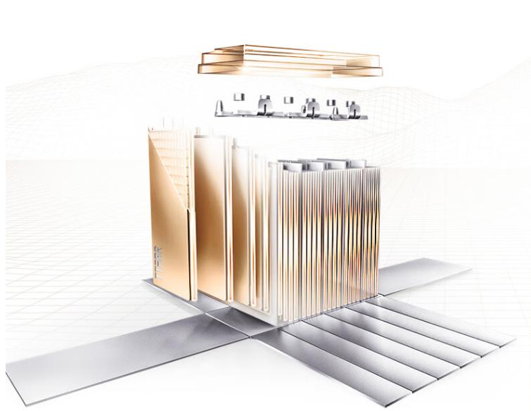 雅迪电动车5万以下有哪几款,2500-3000元雅迪电动车推荐