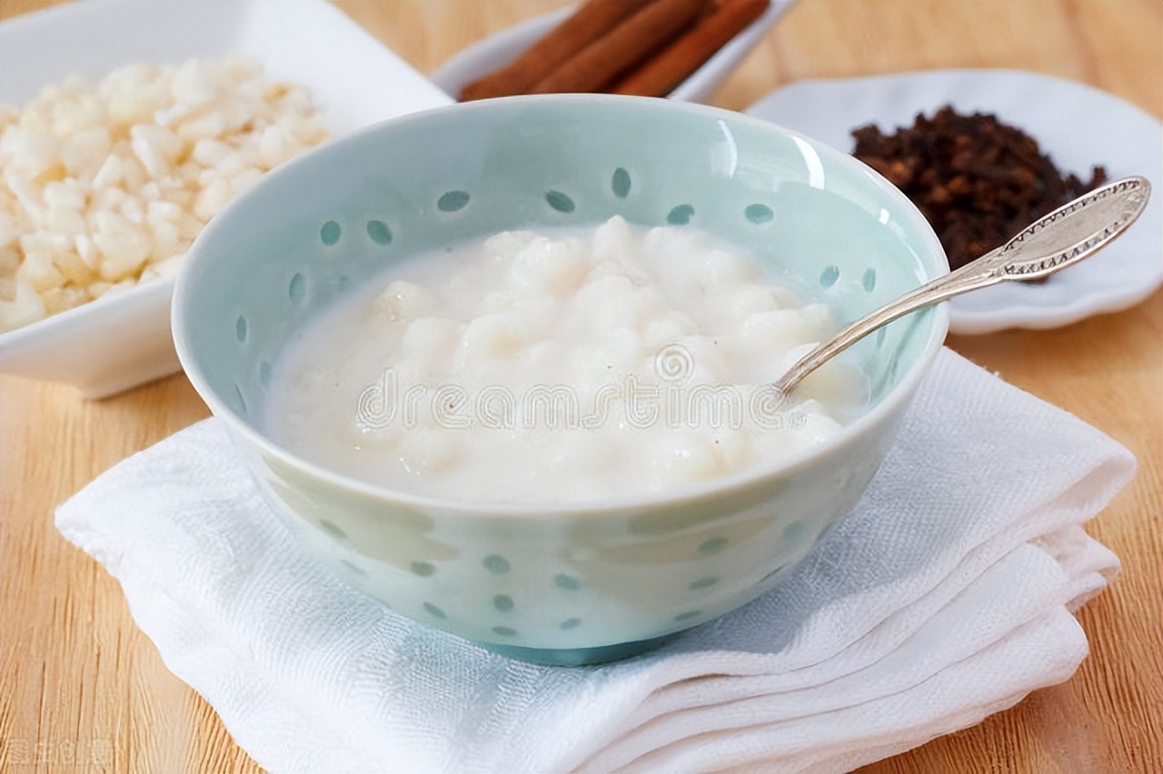 最新控糖指南,控糖为什么要粗细搭配