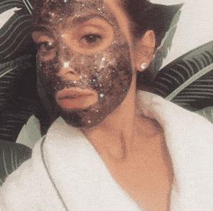 双12囤货护肤品,双11该囤的涂抹式面膜