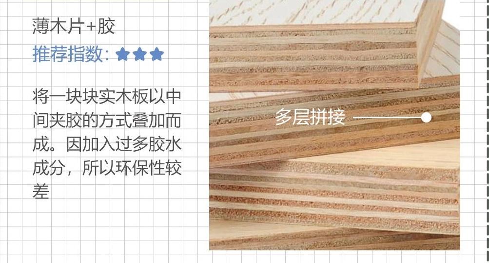 定制衣柜二次装修衣柜会不会报废,定制衣柜两年了还有味道