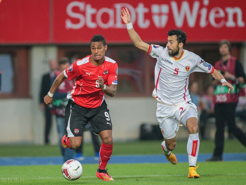 中国足球青训教育视频,中国足球青训领域