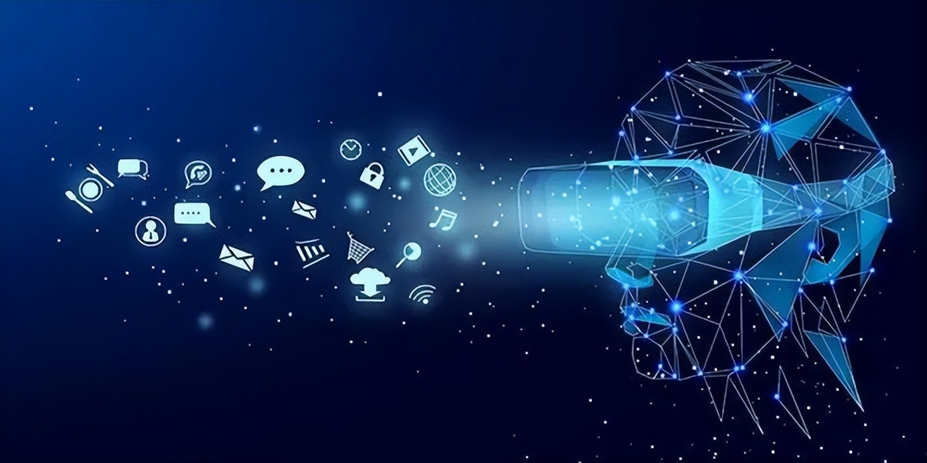 数字化和信息化的四大本质区别,档案信息化和数字化区别