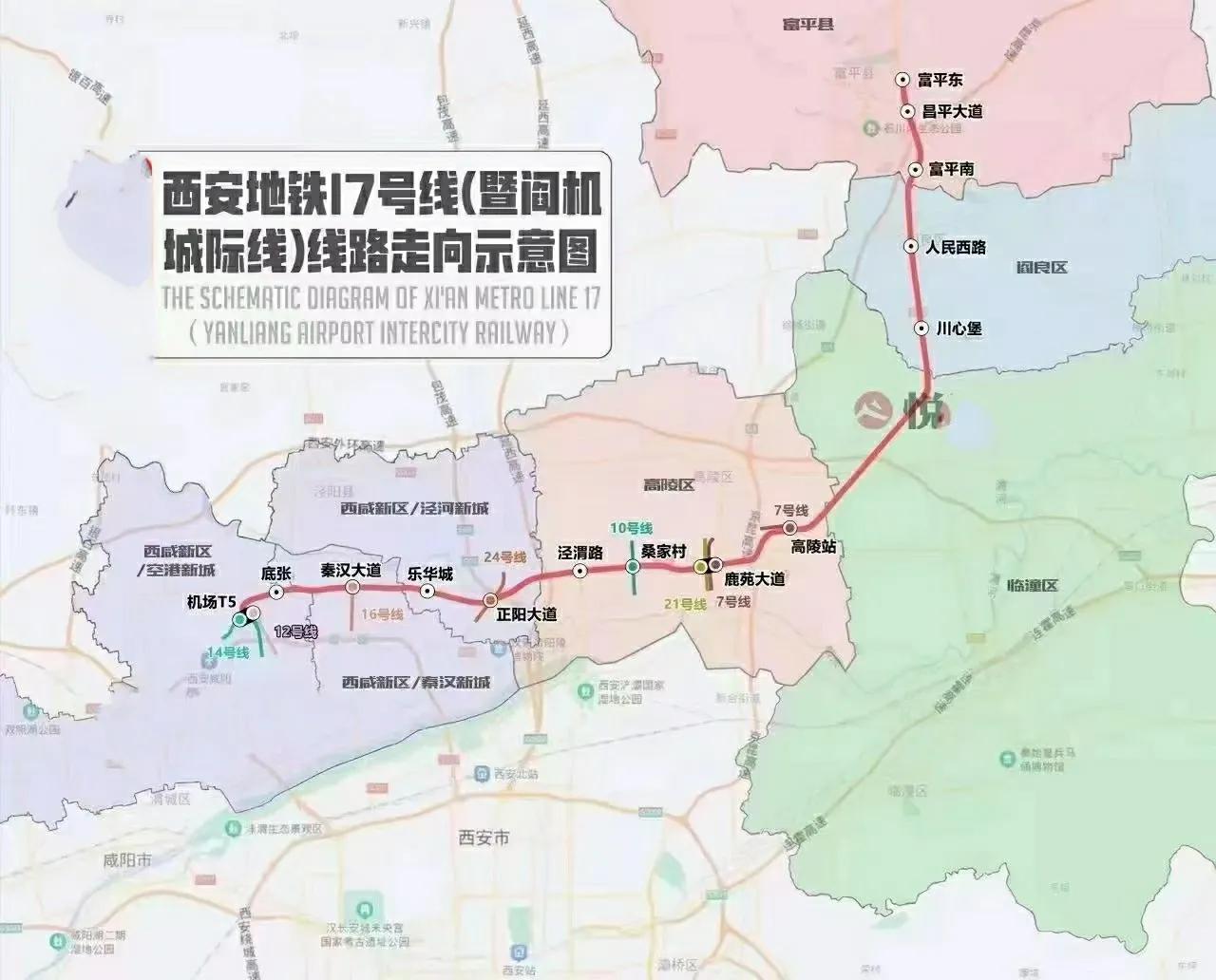 西安年轻人买第一套房要注意什么,西安买房小白该问什么