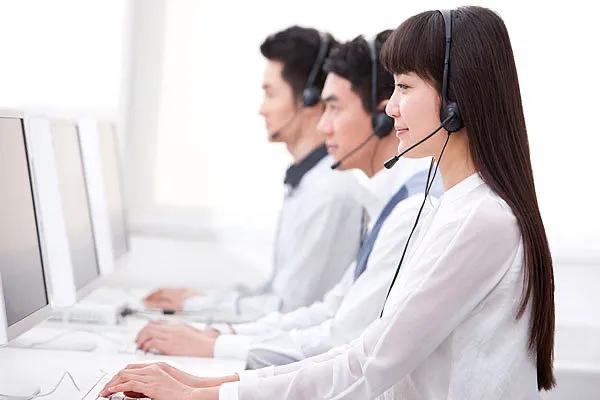 杭州海尔空调售后服务客服电话,海尔空调南昌售后服务点及电话