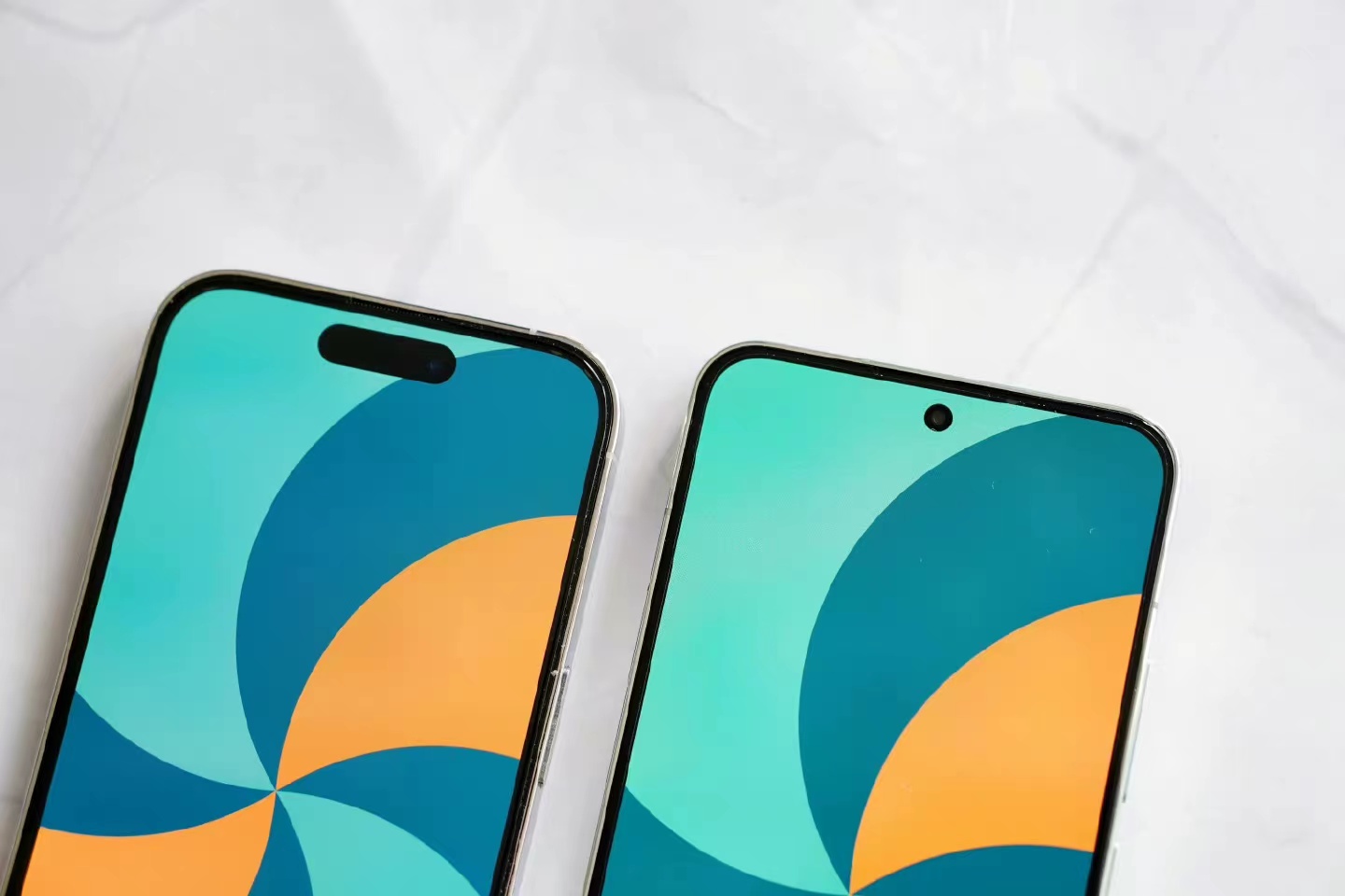 小米13系列体验保持热爱全面进步,小米13真实体验不吹不黑