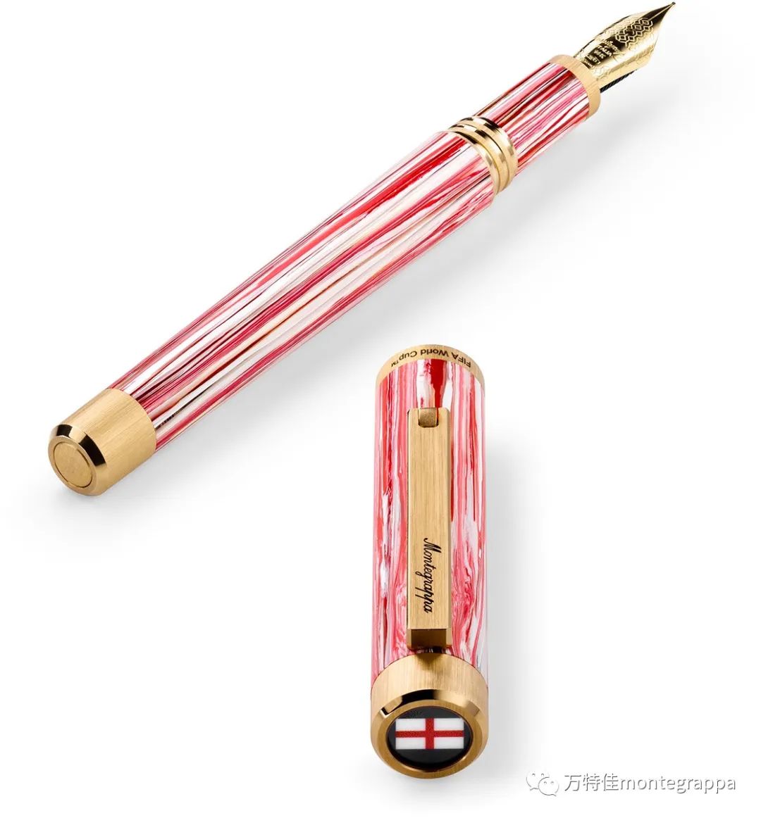 fifa世界杯纪念球,fifa足球世界年度典藏古利特