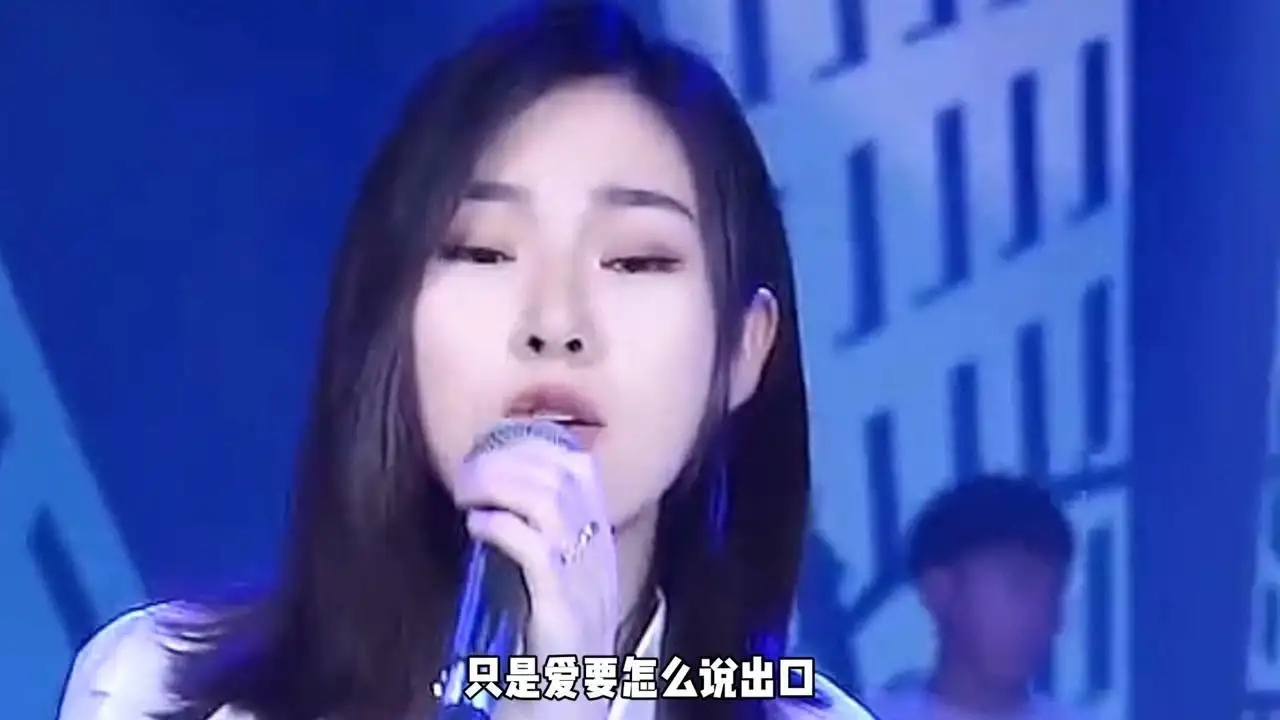 同样是原创歌手为什么差距这么大,内地乐坛和台湾乐坛对比哪个好