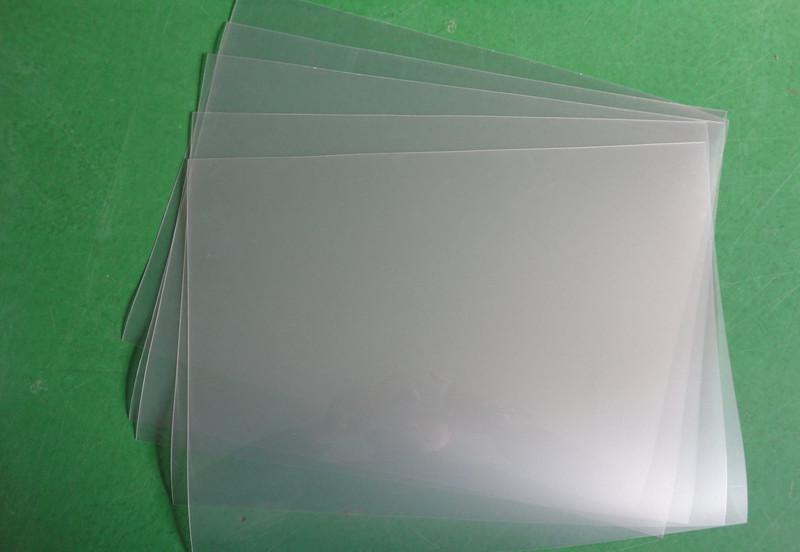 比黄金稀有40倍的金属,全球储量前十的金属