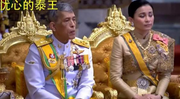 提帮功西拉米现状,提帮功西拉米最新照片