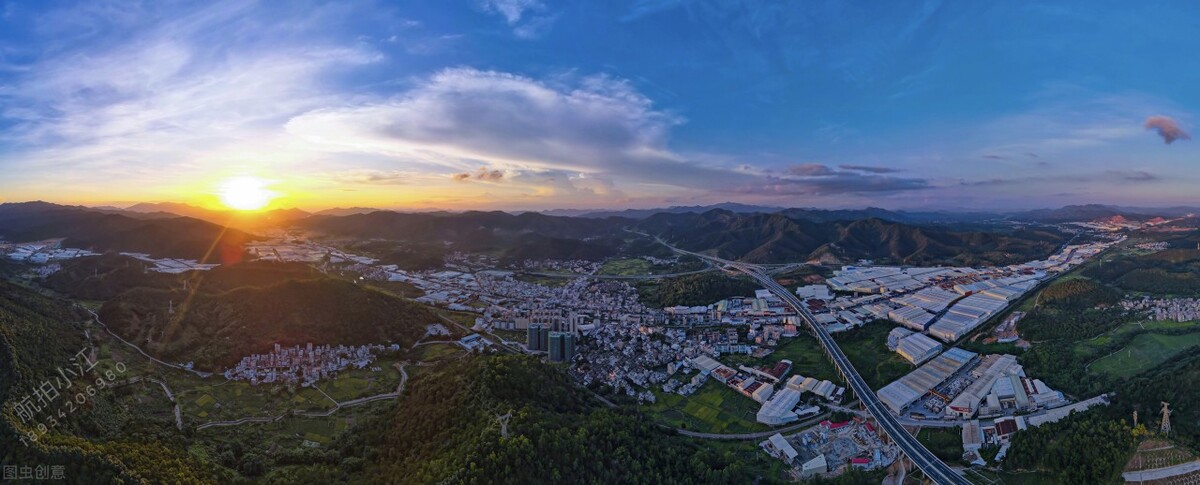 未来五年云浮房价,云浮楼市上周成交量