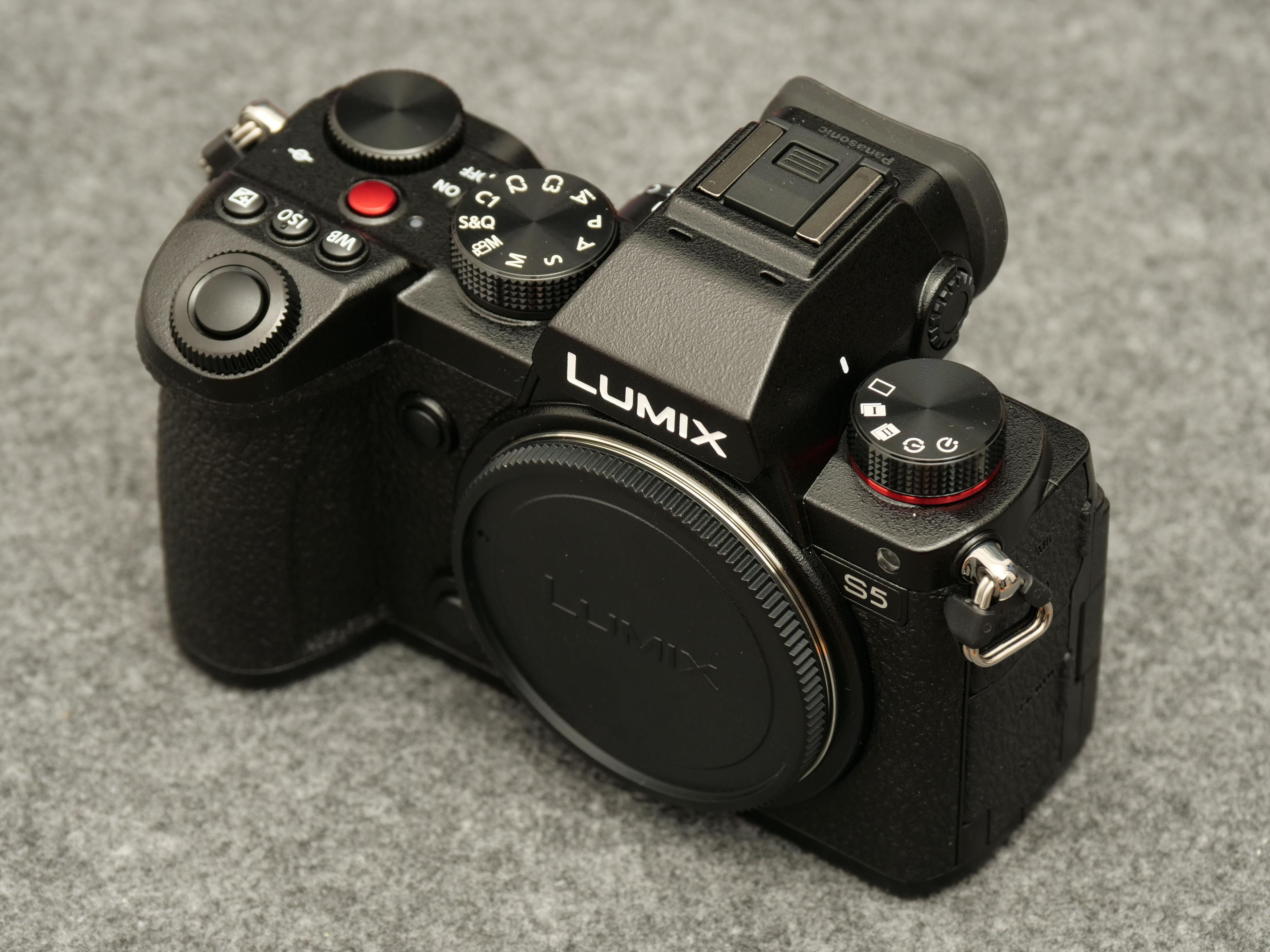 2024年索尼a7m2还值得买吗,索尼a7m2还值得买吗