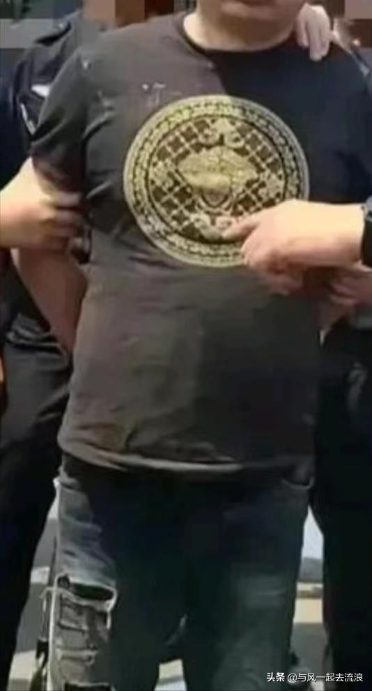 无故“躺枪”后的范思哲品牌，无形中又新增了一个服务对象