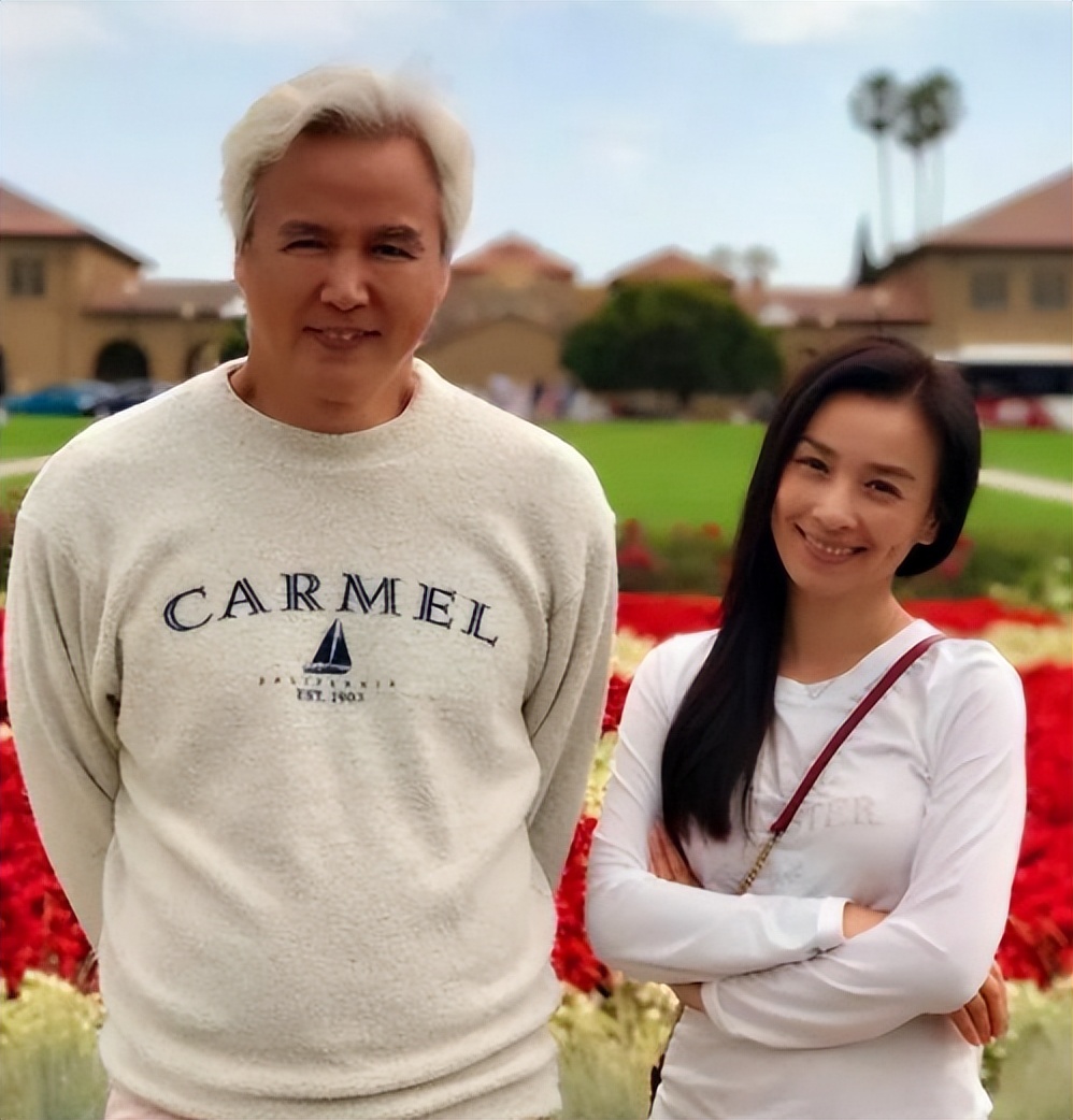 张庭做微商的心酸史,微商大佬张庭现状