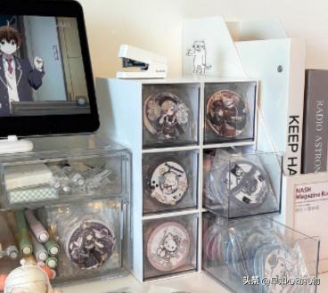 女性朋友过生日送什么礼物最好，这几样她一定很喜欢！