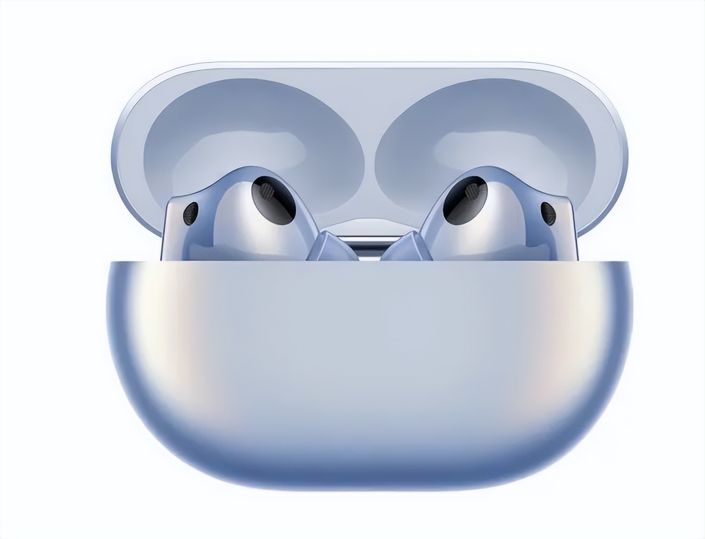 什么蓝牙耳机排名好还便宜,什么样的蓝牙耳机是好的蓝牙耳机