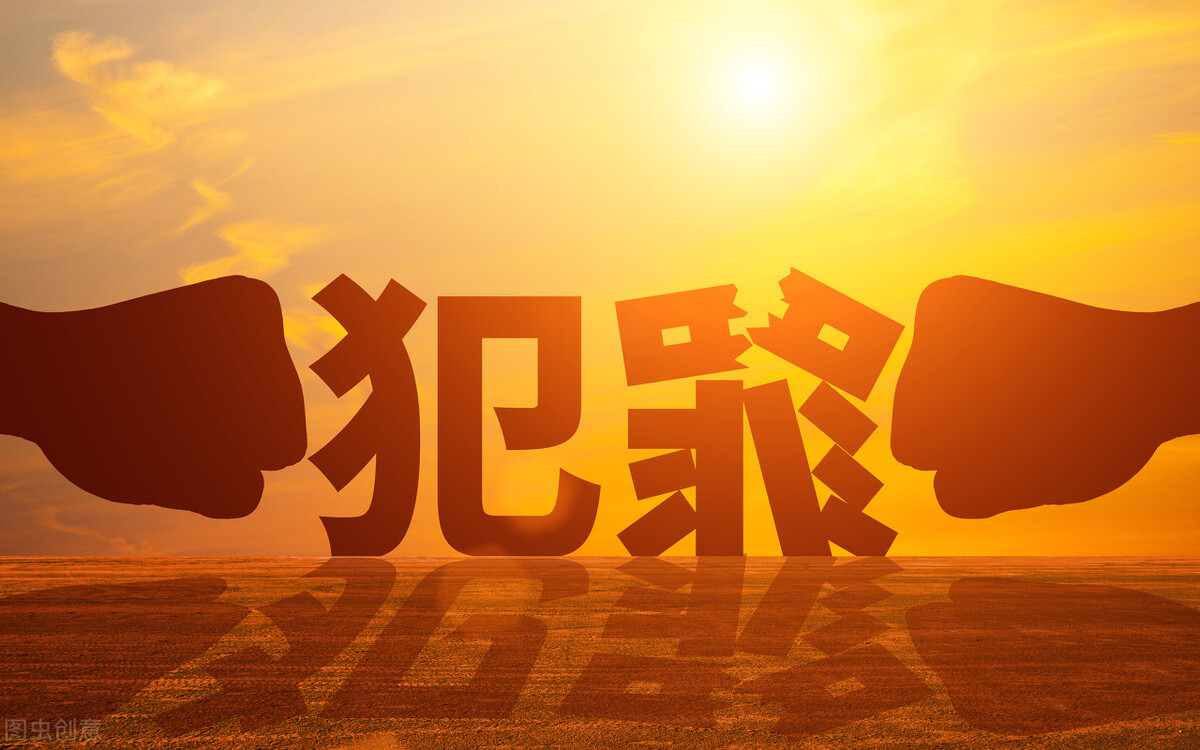 检察院建议实刑法院可以判缓刑吗,检察院建议实刑了多大几率会缓刑