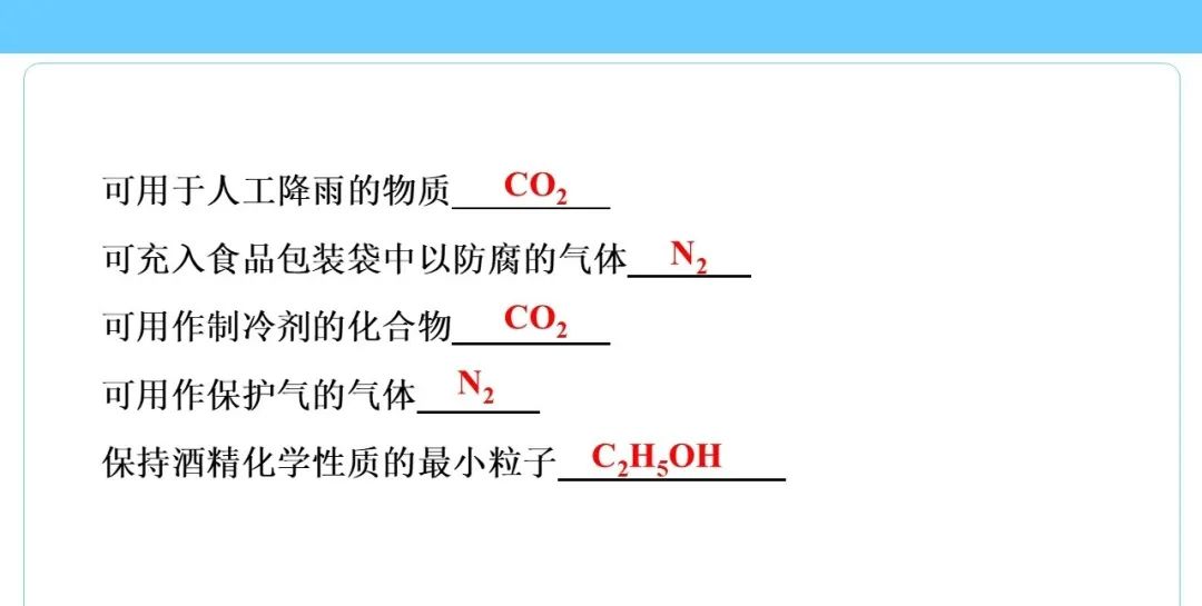 初中化学思维导图完整版,初中化学物质构成的奥秘思维导图