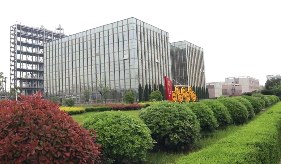 干出新天地,干出新气象下一句