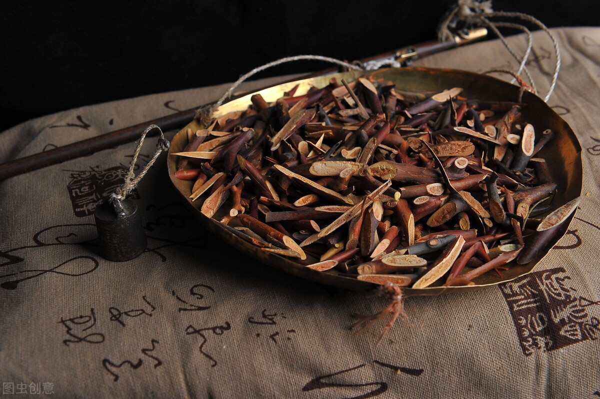 身体多种结节咋治,人体肺结节是怎么回事