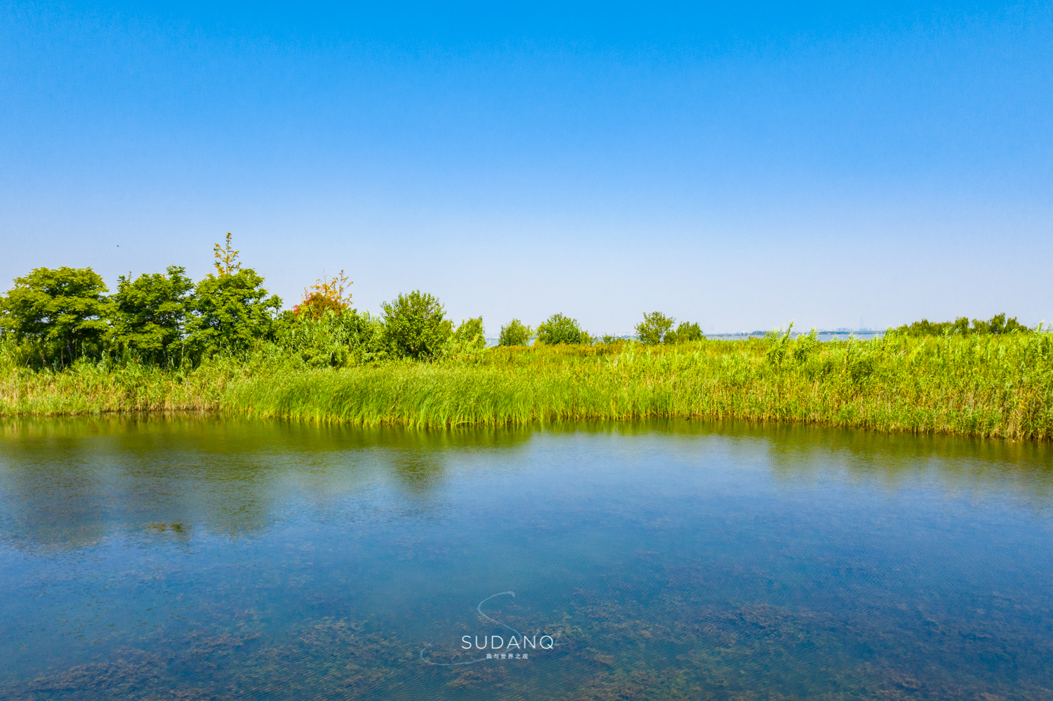 苏州各县到底有多强,苏州究竟有多强