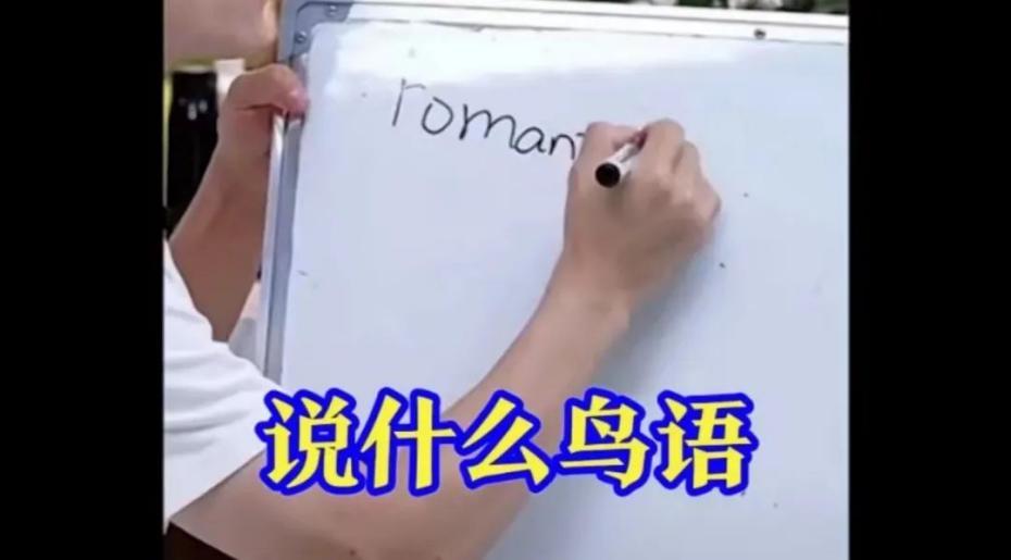 全国唯一一个高考满分的高考作文,21年陕西高考满分作文