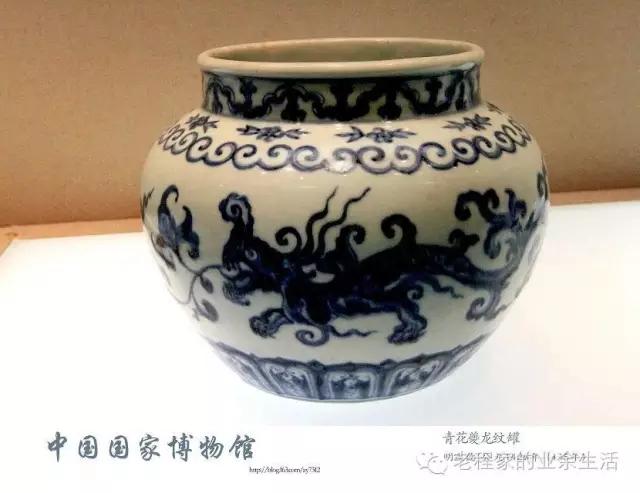 景德镇陶瓷历史讲解,景德镇陶瓷历史发展史