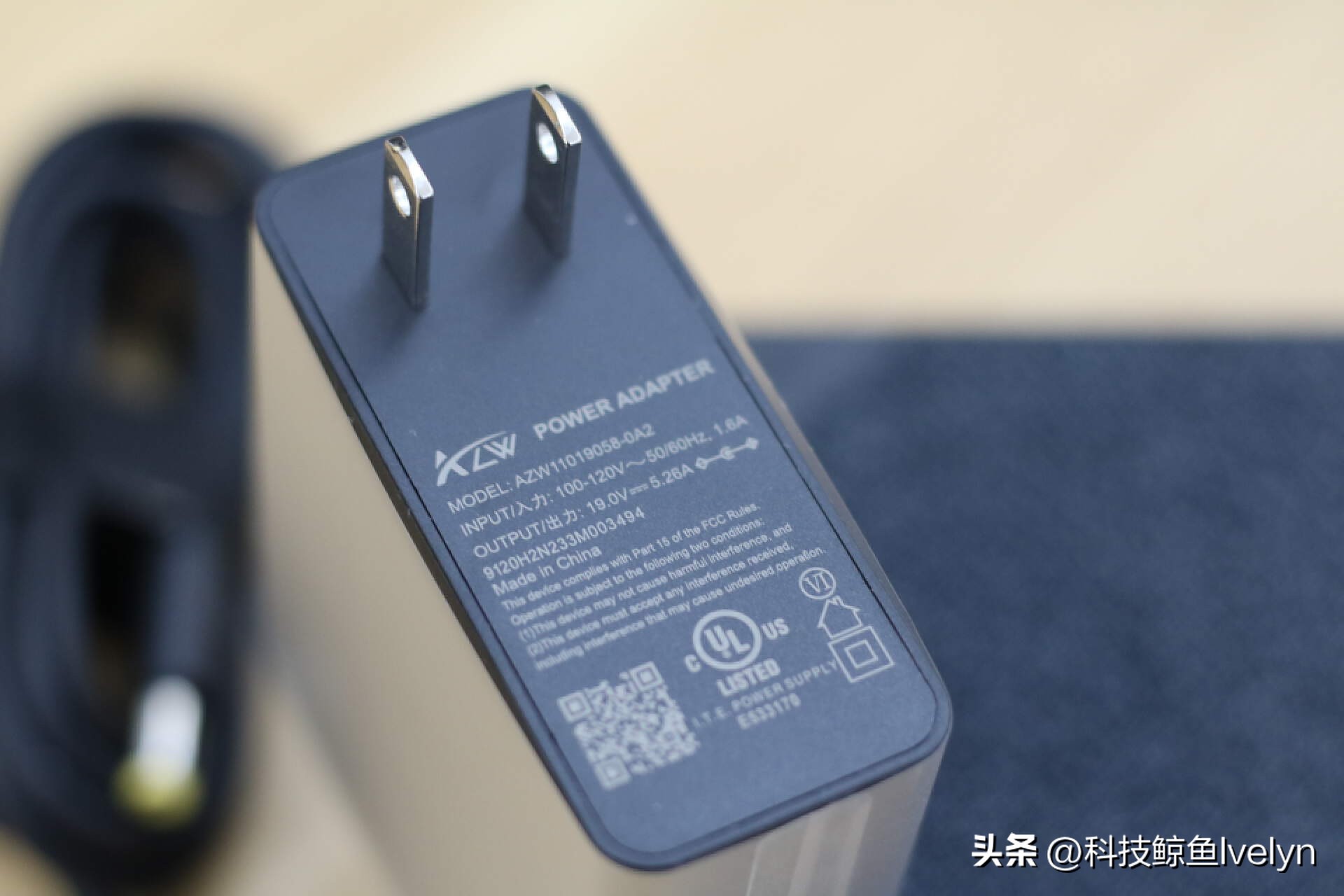 千元迷你主机天花板？零刻SER5MAX深度评测，性能全释放