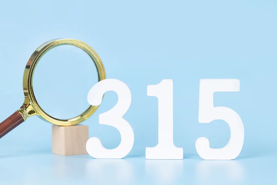 德不配位必生祸患,德不配位必得灾殃