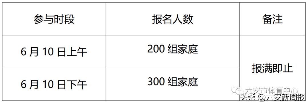 华奥马拉松中国,华奥星空亲子运动会