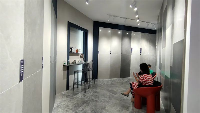 第37届陶博会佛山,第39届佛山陶博会素材