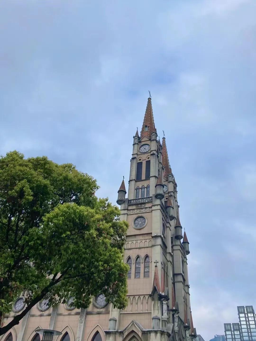 宁波鄞州人怎么看待余姚慈溪人,慈溪人为什么不称呼自己为宁波人