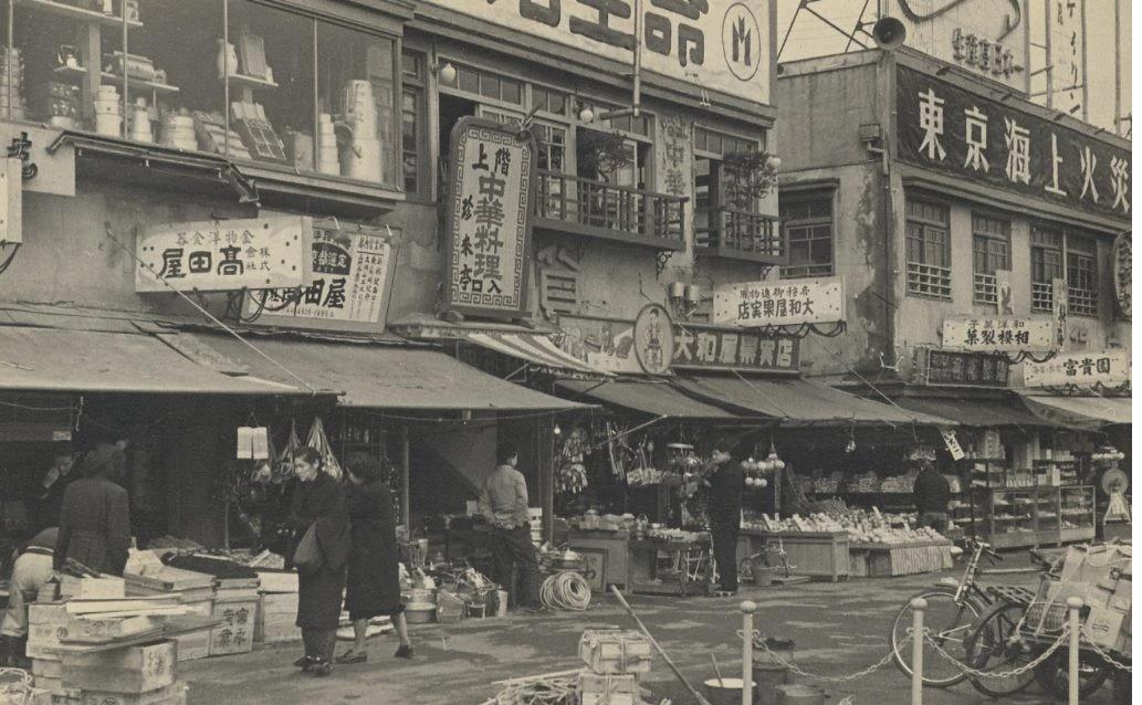 日本经济泡沫东京房价,日本房屋泡沫后没买房的人的现状