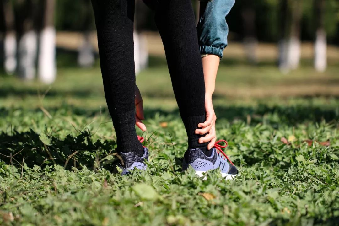 减少损伤正确的锻炼方法,想要锻炼却怕苦怎么办