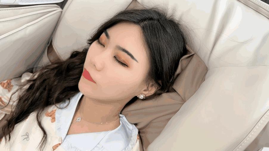 按摩椅怎样选购才是好的,按摩椅品牌推荐按摩椅选购技巧