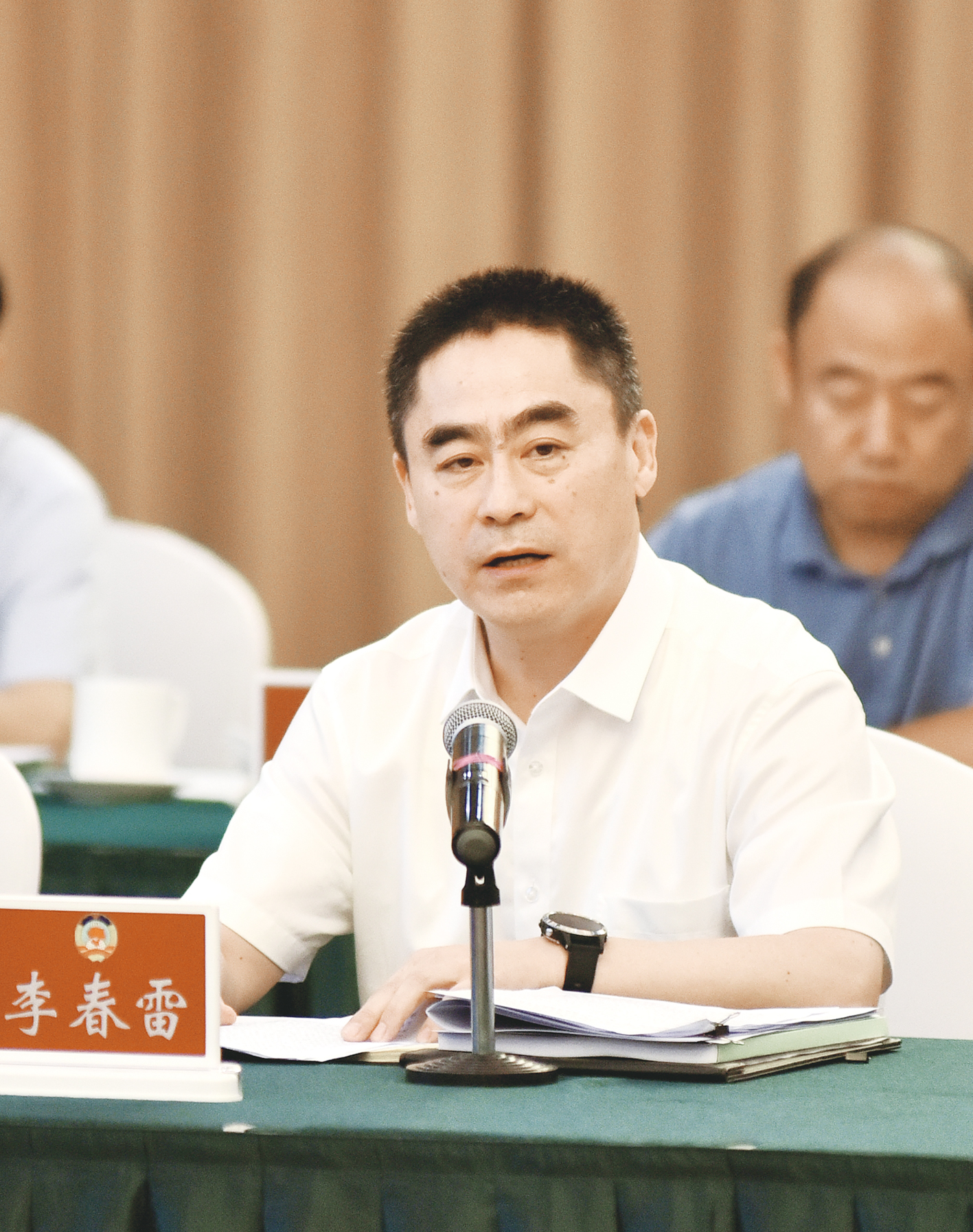 农墨重彩绘新景,农墨重彩绘丰景