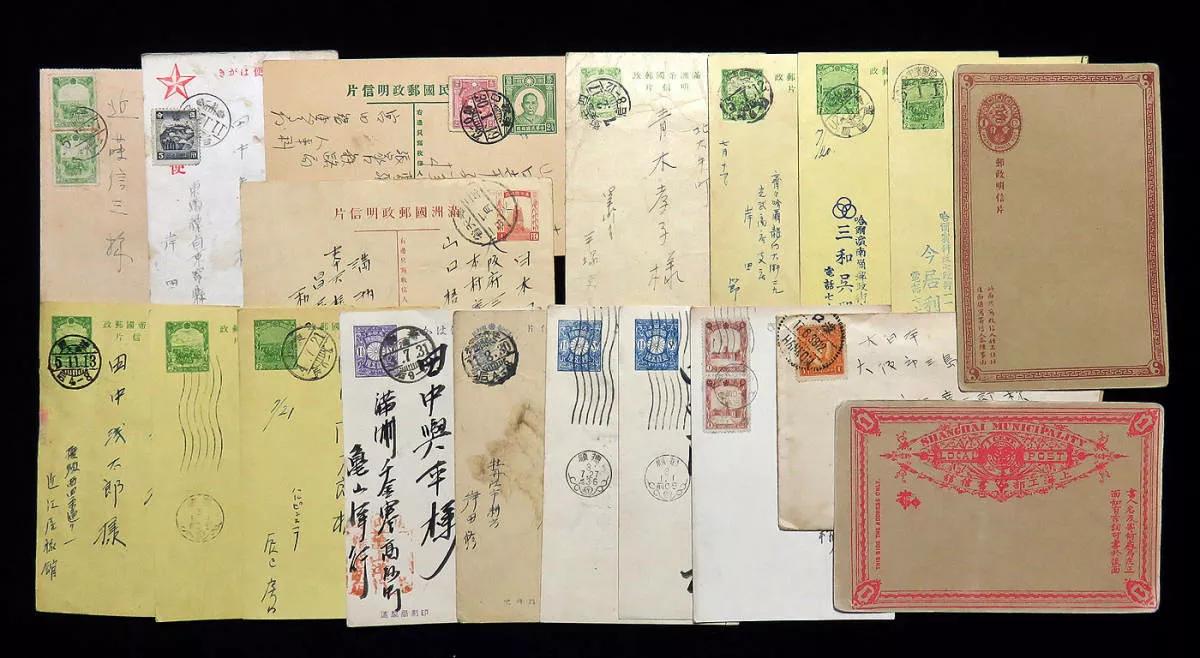 徐洪年轻时,徐洪合照