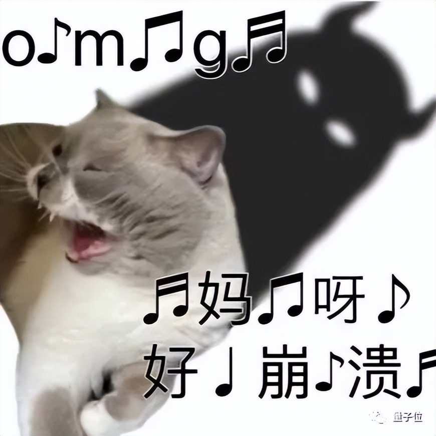 AIGC基于文本生成音乐，现在压力来到配乐行业这边｜Github