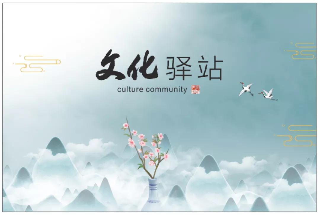 温州元宵节能去哪玩,元宵节温州攻略