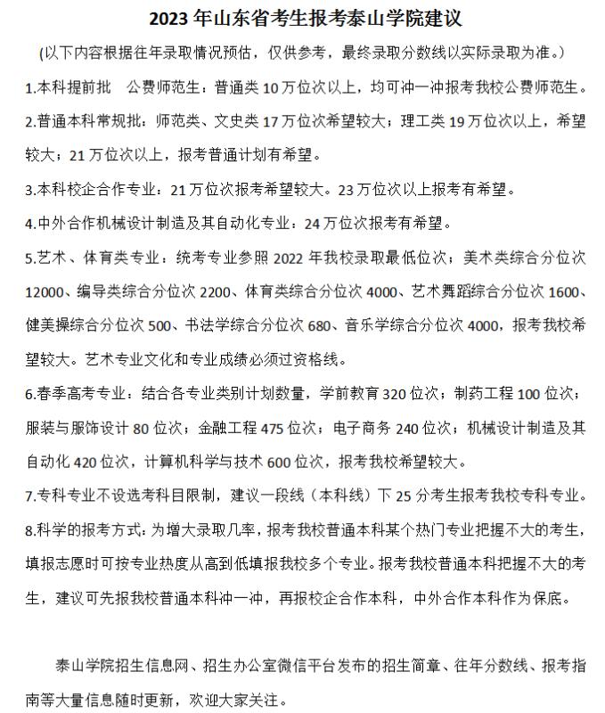 2020年河北省内各高校分数线预估,河南省内高校2023年预估分数线