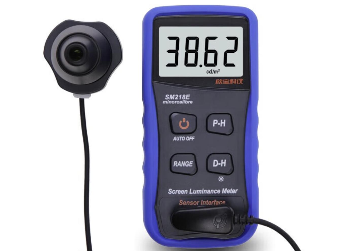 用电视机做显示器测评,电视显示器测评