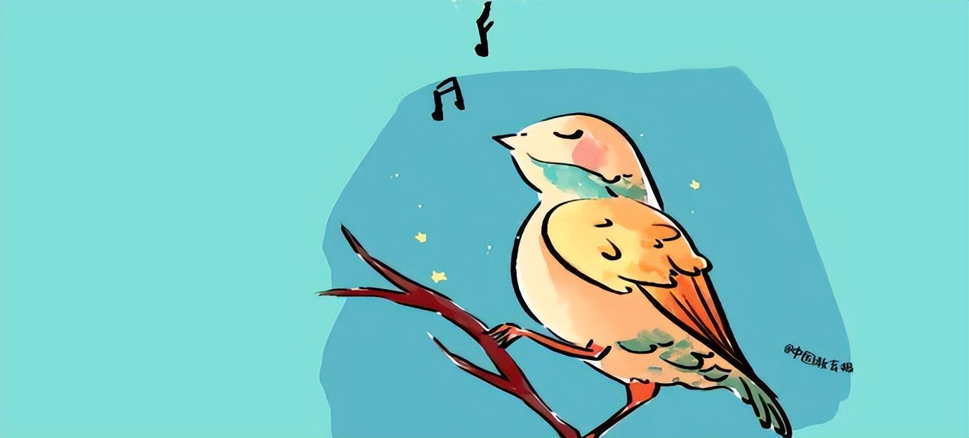 收藏100首春天唯美古诗词,荐读100首春天唯美古诗词值得收藏