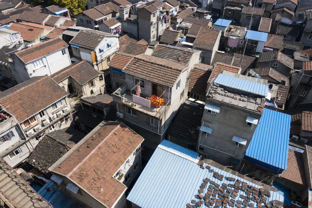 全国卖地收入破4万亿,2019全国卖地收入7万亿