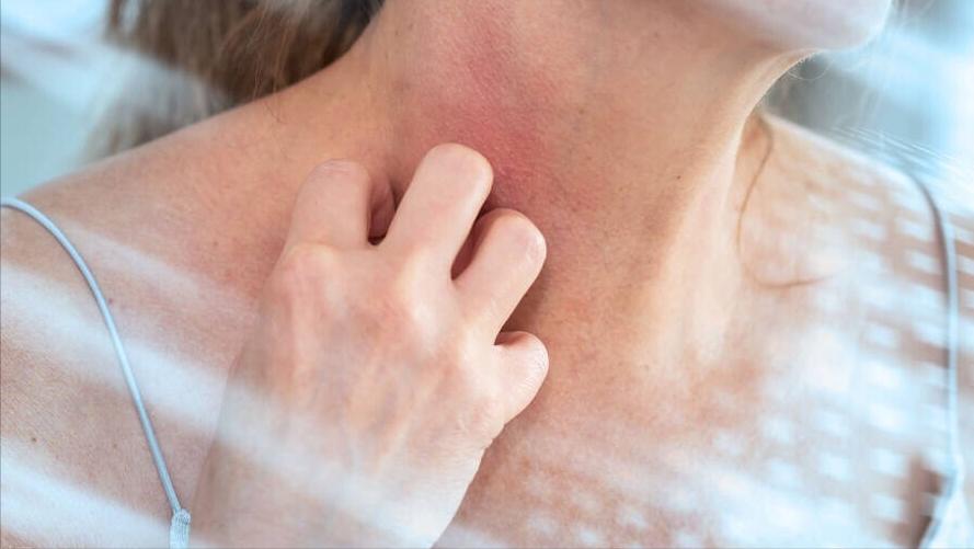 封闭针，到底是“毒”还是“药”？医生带你认识真实的封闭针