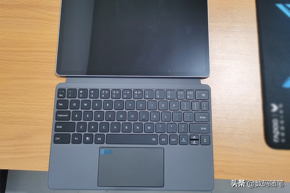 vivopad2023年还值不值得入手,vivopad12.9寸可以不买键盘吗