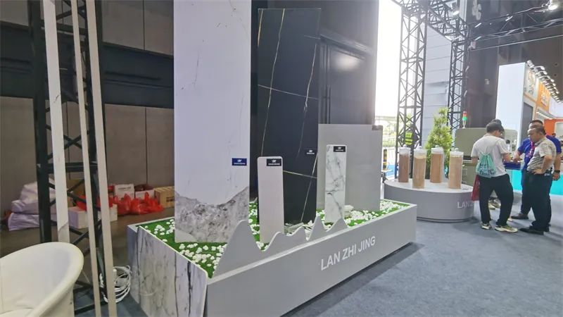 最新低碳智能技术亮相石油装备展,低碳技术与智能制造科技博览会