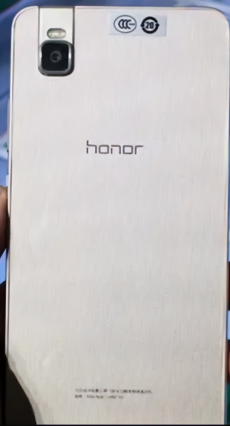 那些年用过的手机壁纸,那些年用过的手机软件