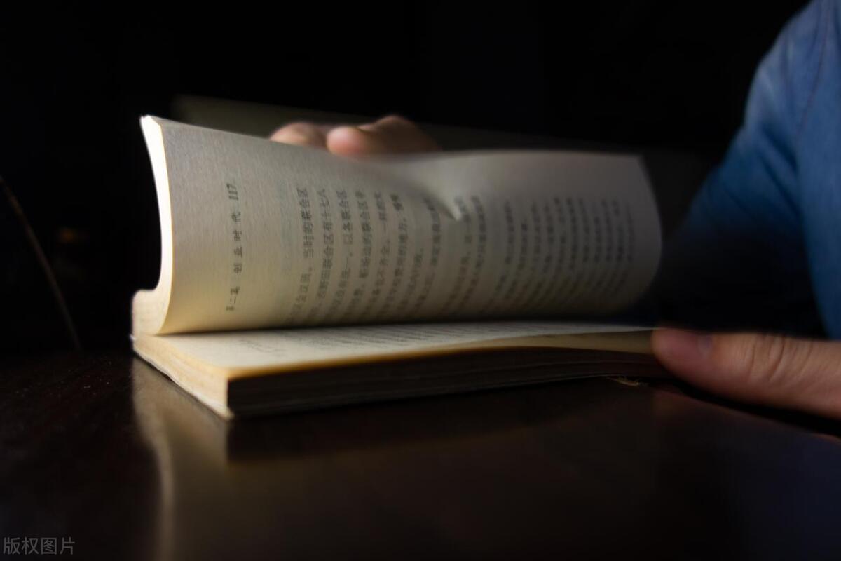 哈利波特最畅销的小说,哈利波特值得入手的几套书