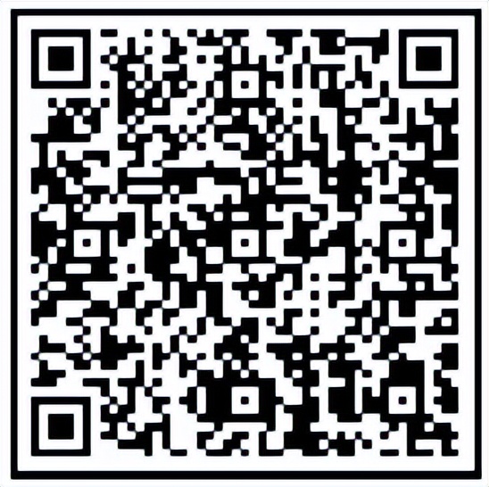 科技创新与成果转化迈向新征程,2023硬核科技