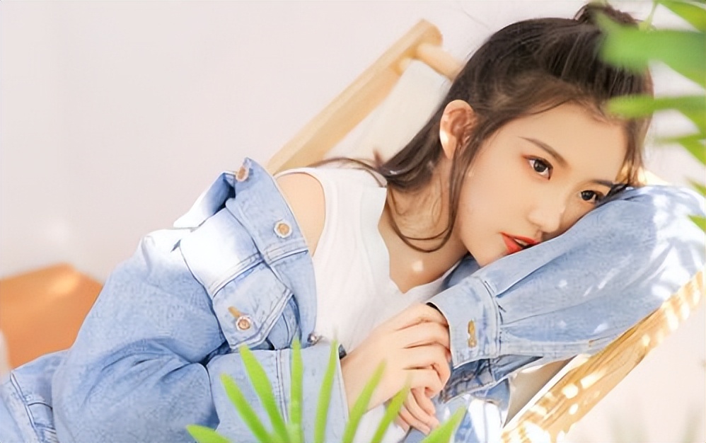 分手一个月还能复合吗,分手3个月后再复合的几率